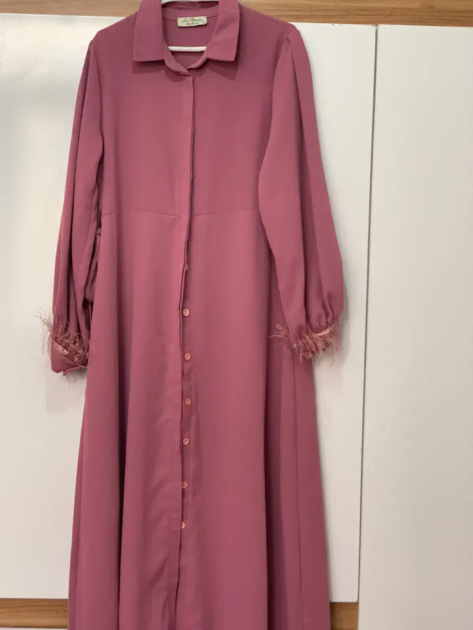 مانتو عبا کفتان همه نو|لباس|اهواز, کوی فرهنگیان ۱|دیوار