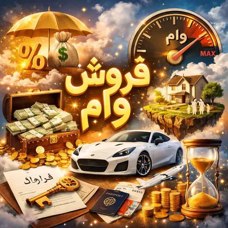 گوشی قسطی وام فوری|رایانه همراه|خرم‌آباد, |دیوار