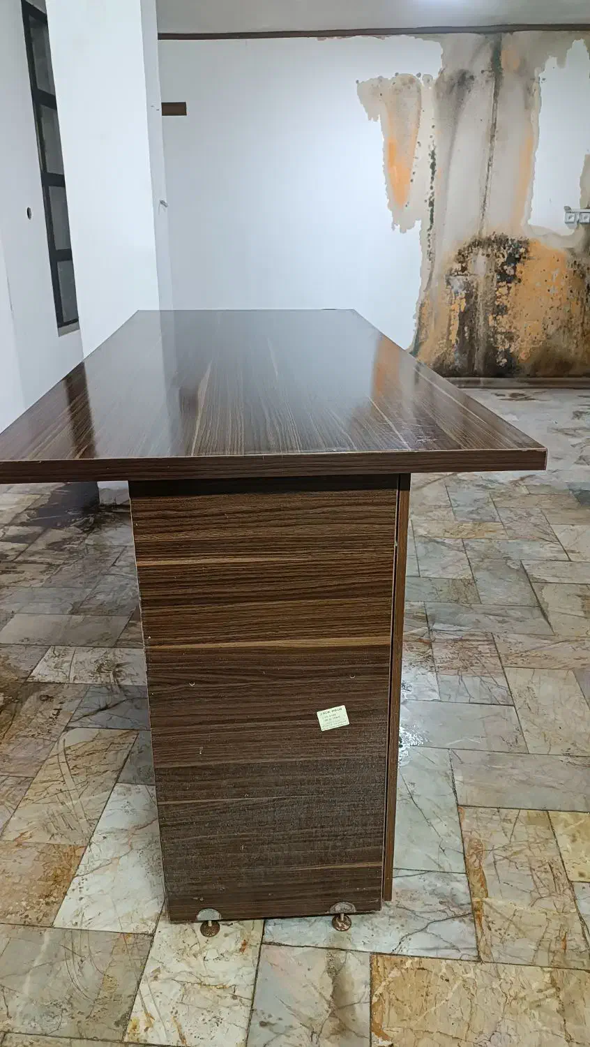 کابینت|مصالح و تجهیزات ساختمان|مشهد, فلسطین|دیوار