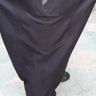 شلوار کردی ۲ عدد|لباس|خرمشهر, |دیوار