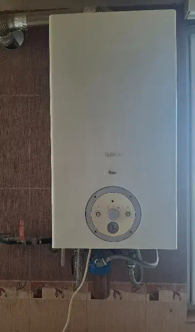 پکیچ اپتیما۲۴|آبگرمکن، پکیج، شوفاژ|بوشهر, |دیوار