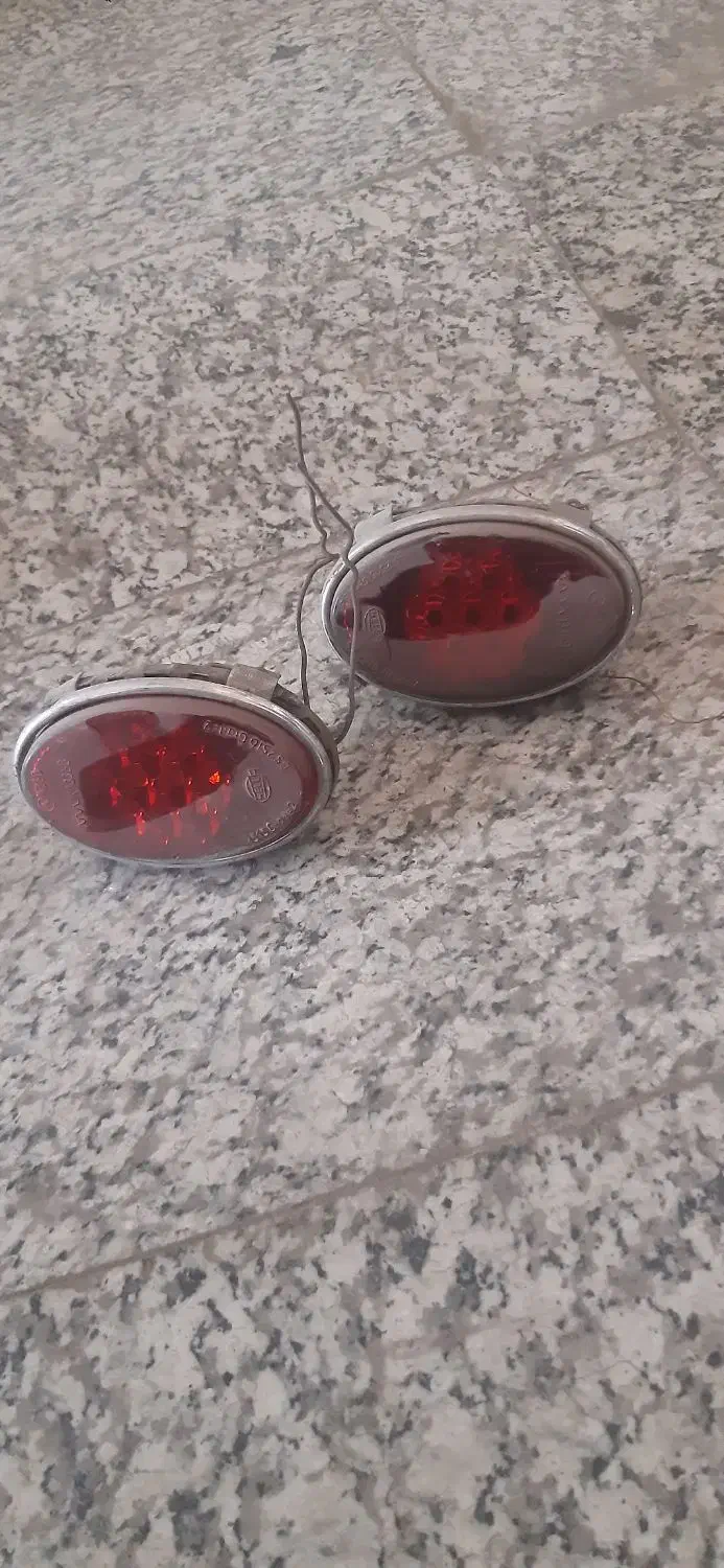 لوازم بنز شورلت فولکس پیکان تویوتا|قطعات یدکی و لوازم جانبی|بهارستان, |دیوار