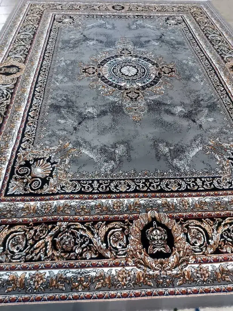 فرش//نقد و اقساط//معاوضه با دست دوم|فرش|کرمان, |دیوار