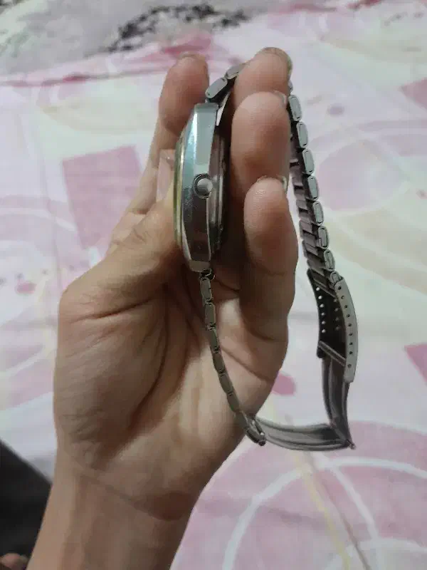 اورینت عتیقه قدیمی|ساعت|کرج, کمال‌شهر|دیوار