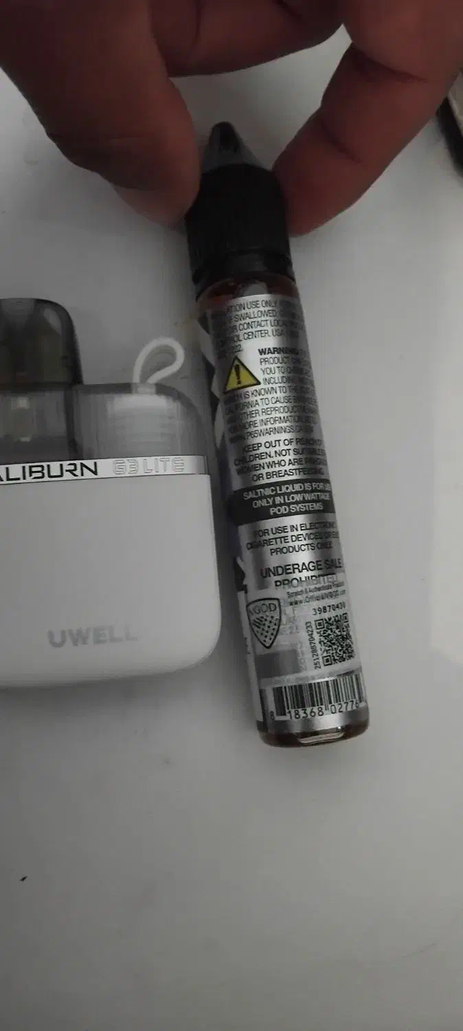 ویپ همراه با جویس در حد نوع|زیورآلات و اکسسوری|خلخال, |دیوار