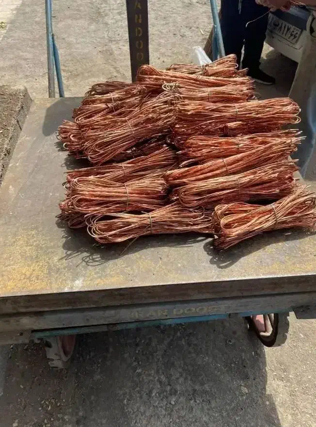 رینگ اسپرت و سرسیلندر پژو رادیات پیستون باتری|قطعات یدکی و لوازم جانبی|خرم‌آباد, |دیوار