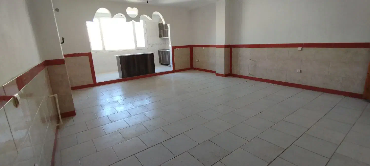 اجاره آپارتمان تک واحدی|اجارهٔ آپارتمان|شاهدشهر, |دیوار