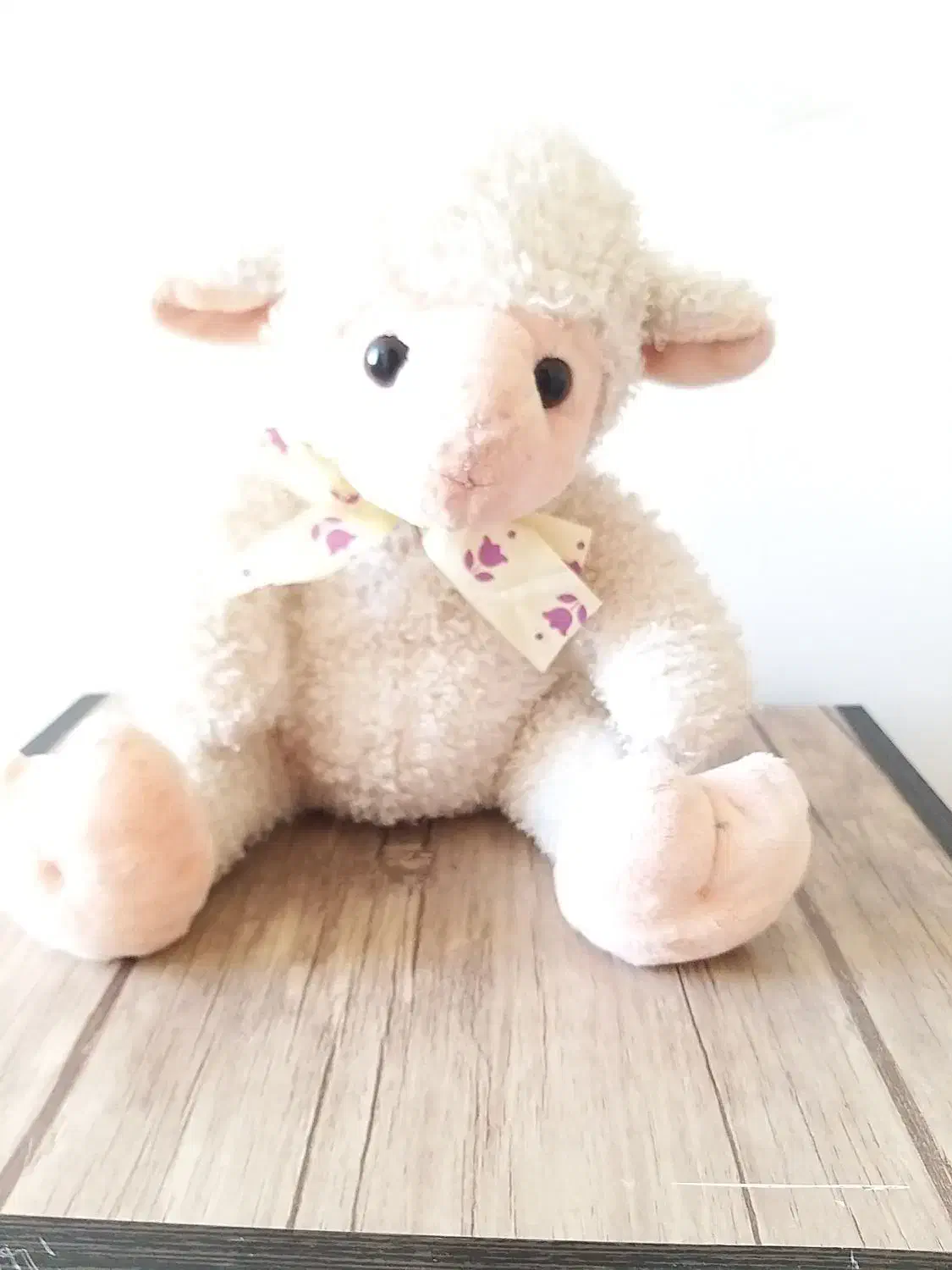 عروسک خارجی|اسباببازی|کرج, کوی کارمندان جنوبی|دیوار