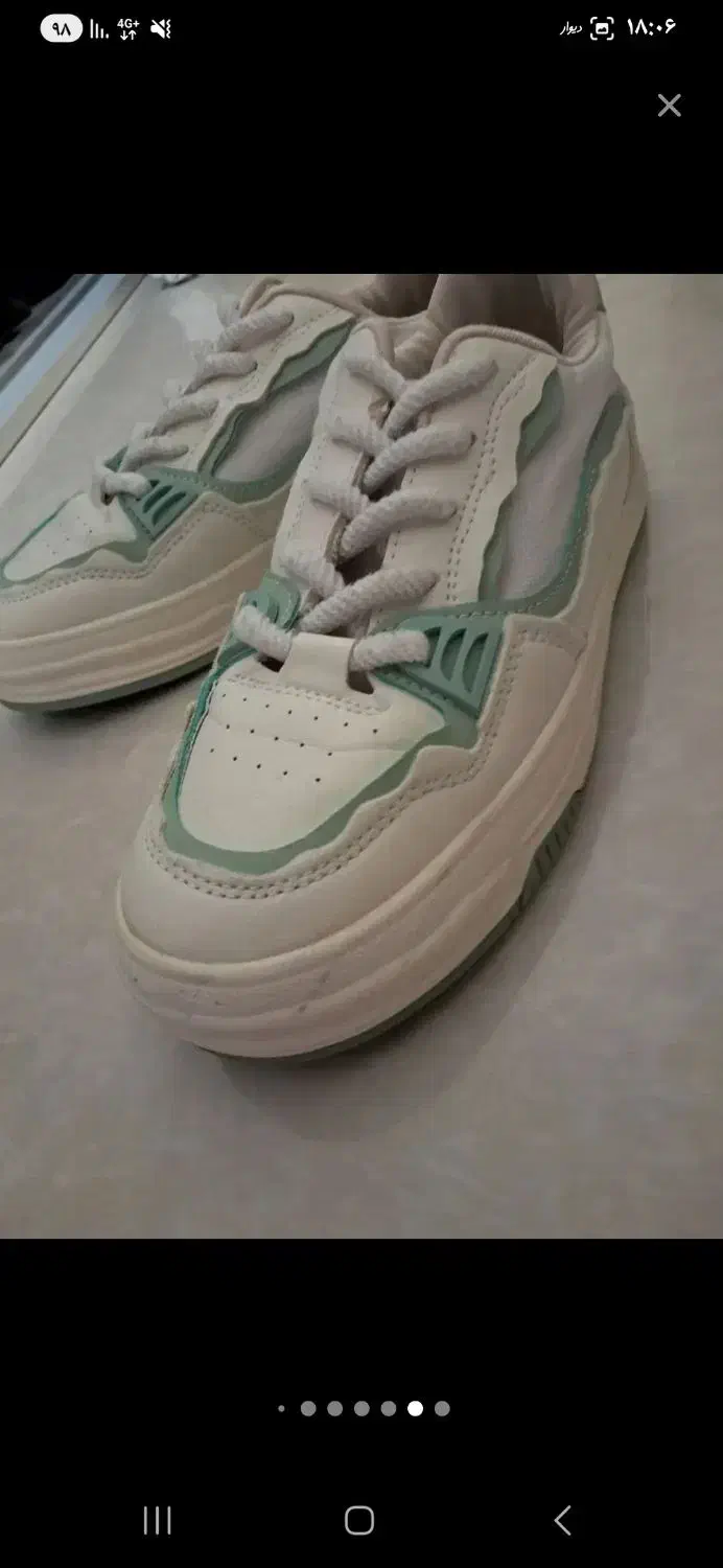 لوازم...|کنسول، بازی ویدئویی و آنلاین|زنجان, |دیوار