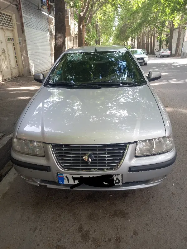 مسافر|خدمات حمل و نقل|مراغه, |دیوار
