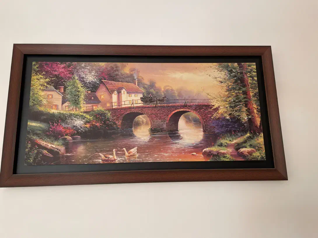 تابلو|تابلو، نقاشی، عکس|فسا, |دیوار