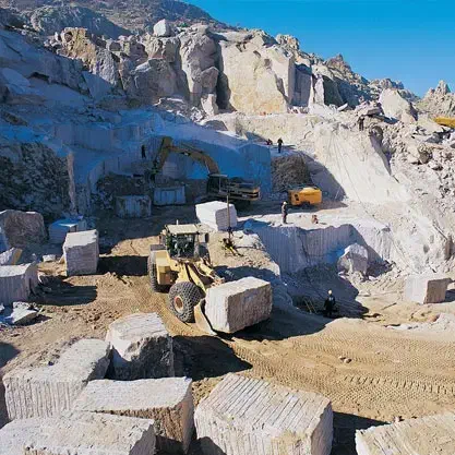 سنگ جوشقان تمیز و یک‌دست|مصالح و تجهیزات ساختمان|میمه, |دیوار