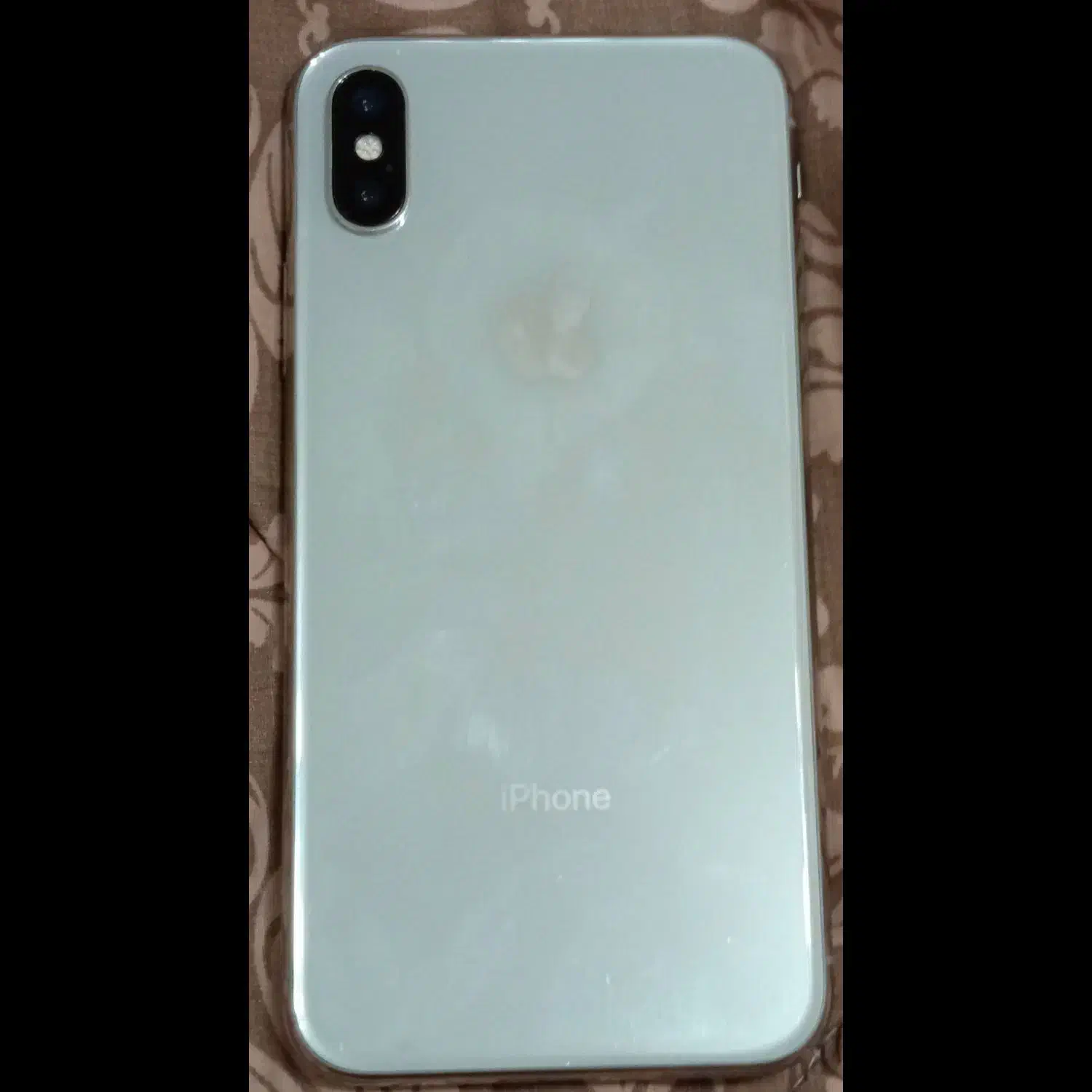 18میلیون|موبایل|عجب شیر, |دیوار