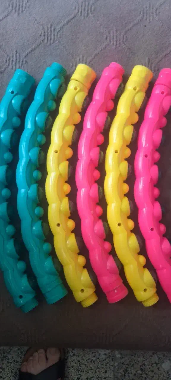 حلقه ورزشی|تجهیزات ورزشی|تهران, هفده شهریور|دیوار