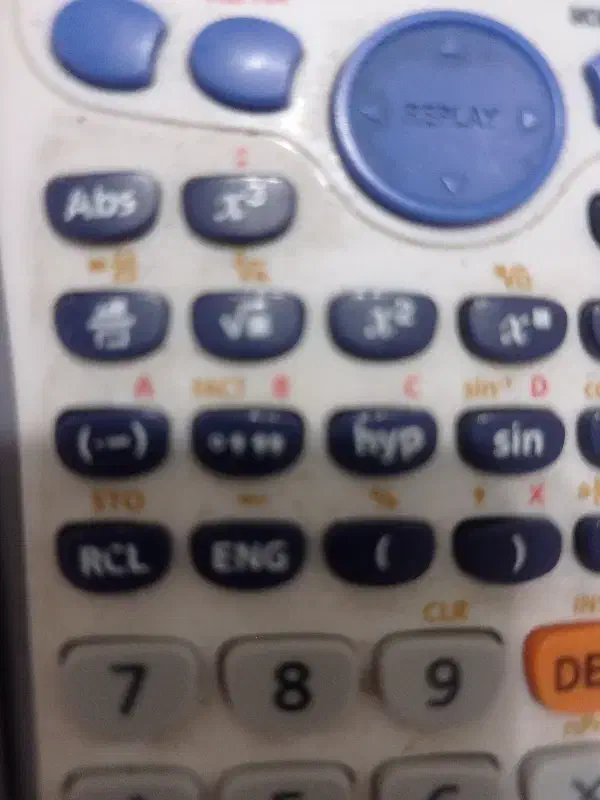 کلاس ریاضی،عربی و زبان تخفیف امتحانات نوبت اول|خدمات آموزشی|ایلام, |دیوار