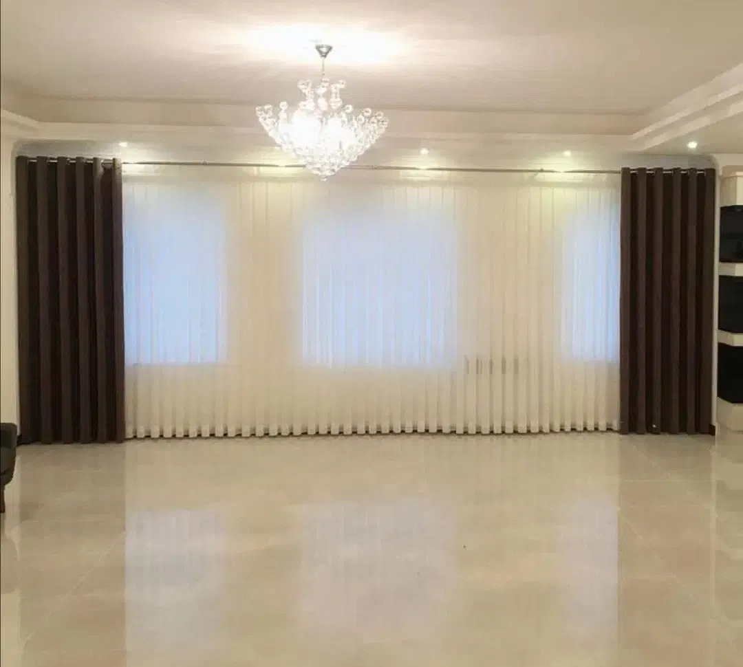 پرده آماده ارزان در گالری اوپال دوخت نصب نصاب|خدمات پیشه و مهارت|مشهد, ولیعصر (شهرک غرب)|دیوار