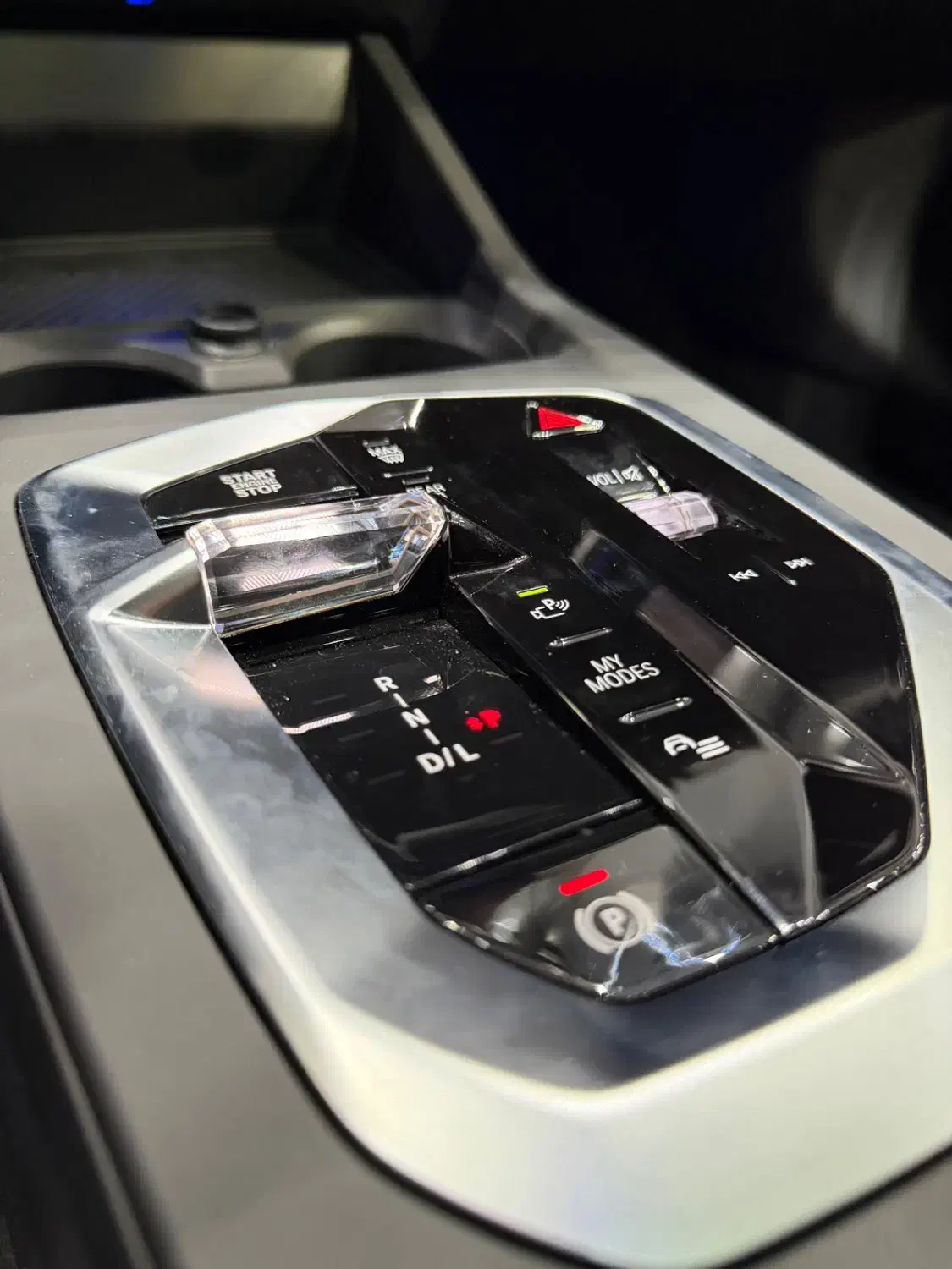 BMW 225L 2025|خودرو سواری و وانت|تهران, الهیه|دیوار