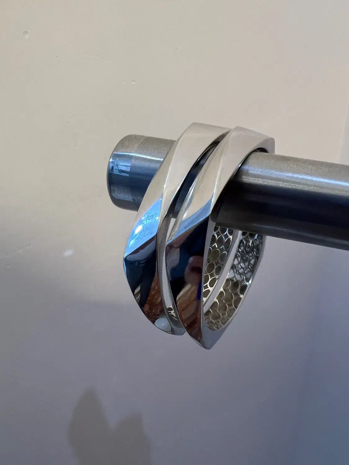 طلای بدون اجرت|جواهرات|خمیر, |دیوار