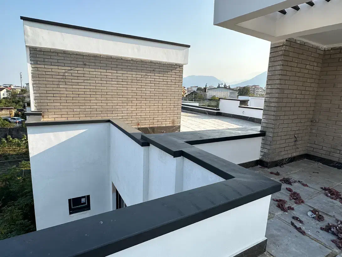 فلاشینگ نما|مصالح و تجهیزات ساختمان|سلمان‌شهر, |دیوار