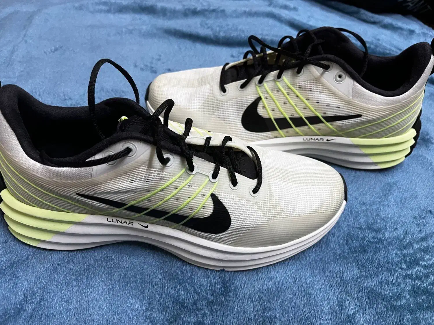 کتونی خارجی طوسی فسفری|کیف، کفش، کمربند|پرند, فاز ۴|دیوار