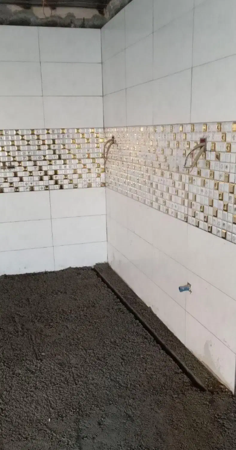 استا بنا ساختمان  همکاره|خدمات پیشه و مهارت|رفسنجان, |دیوار