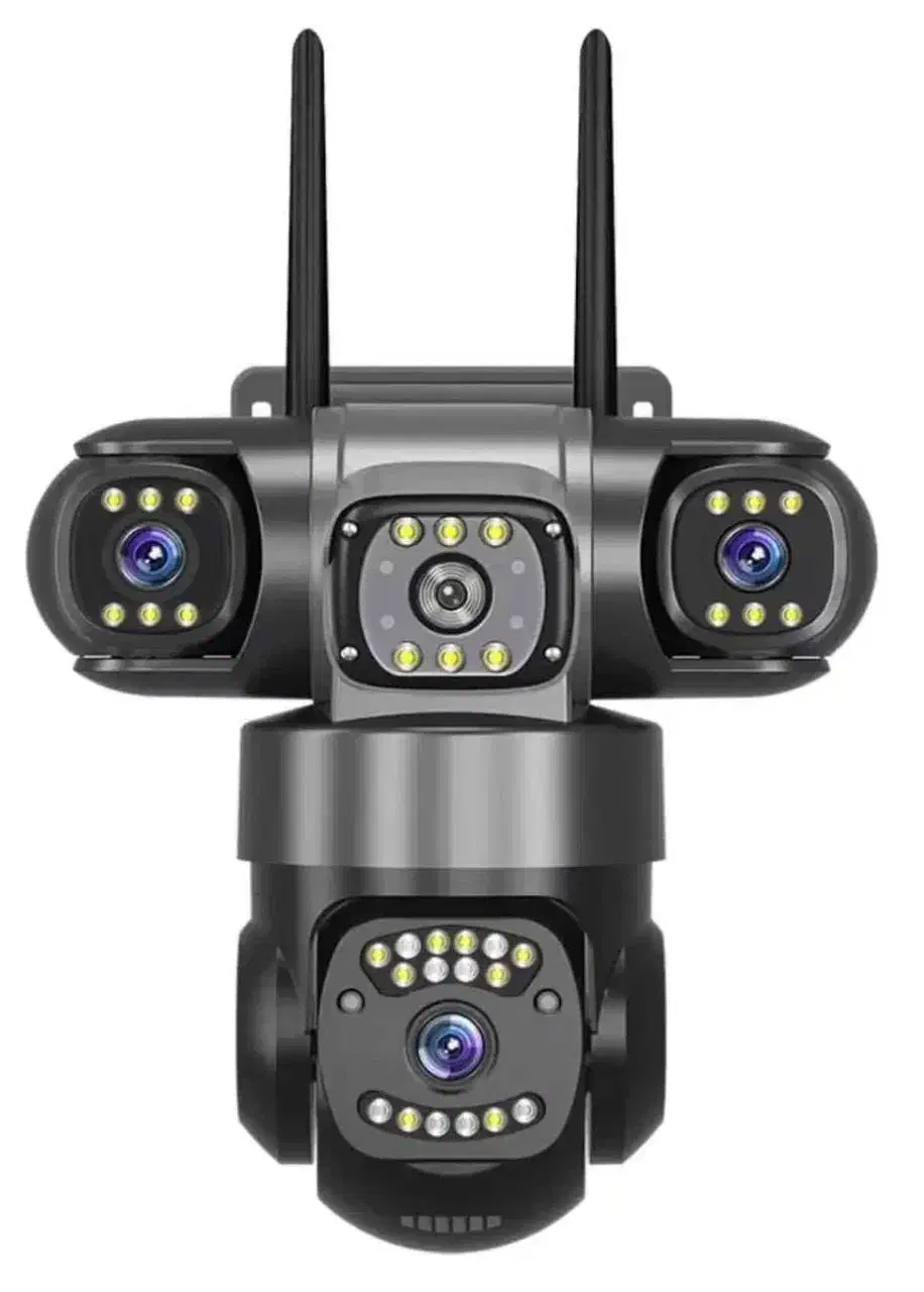 دوربین سیم کارتی در شهریار|دوربین مداربسته|شهریار, شهریار|دیوار