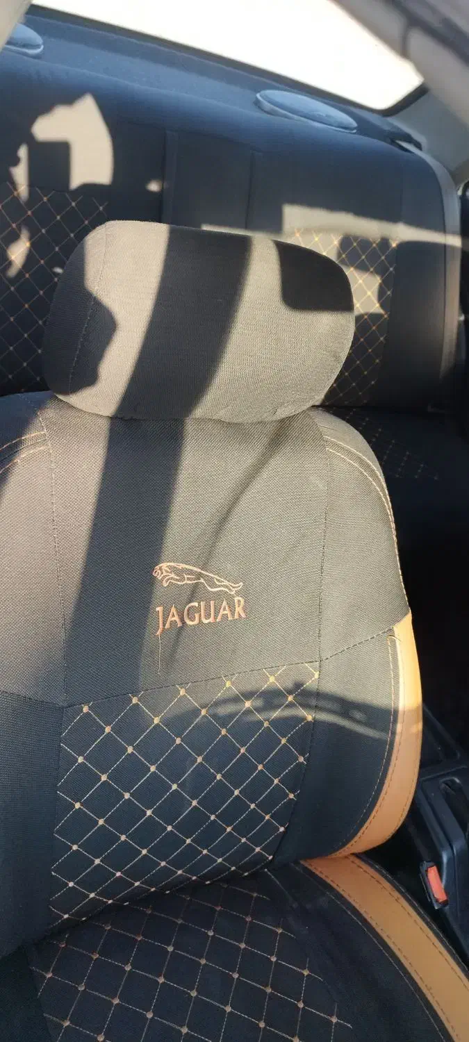 پژو آردی آی مدل ۸۴|خودرو سواری و وانت|پیرانشهر, |دیوار