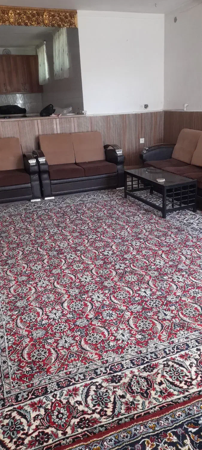 خانه ویلایی اجارهای|اجارهٔ خانه و ویلا|شاهرود, |دیوار