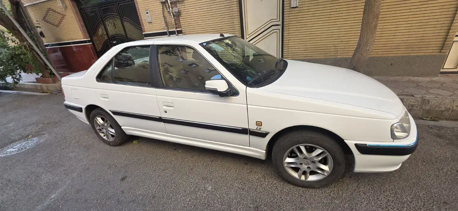 خودرو|خودرو سواری و وانت|تبریز, |دیوار