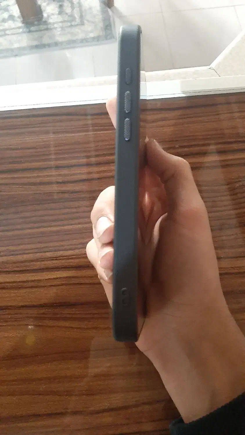 گوشی طرح اپل ویتنام 16ProMAx|موبایل|قزوین, |دیوار