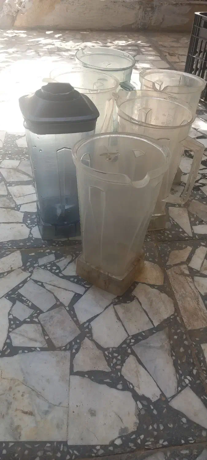 پارچ ایتالیا یی|کافیشاپ و رستوران|زاهدان, |دیوار