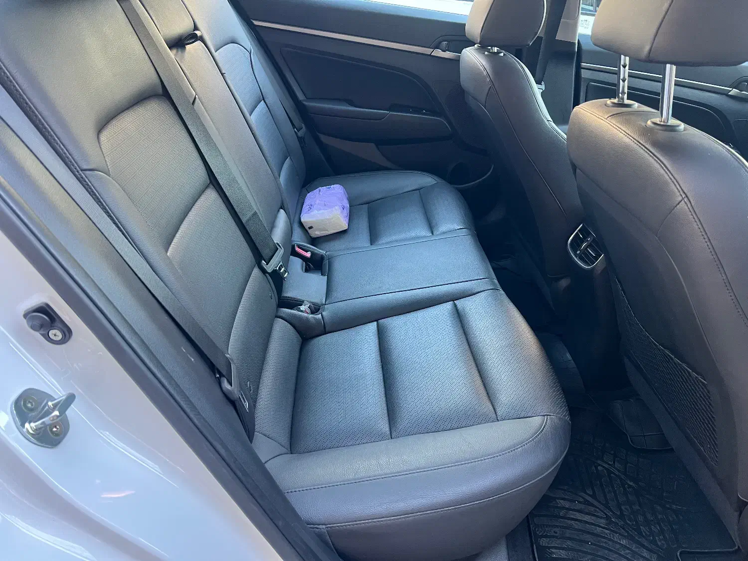 النترا وارداتی|خودرو سواری و وانت|مشهد, شهید بهشتی|دیوار