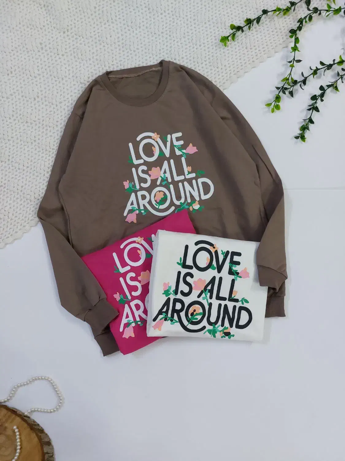 لباسهای راحتی زنانه|لباس|خمینیشهر, |دیوار