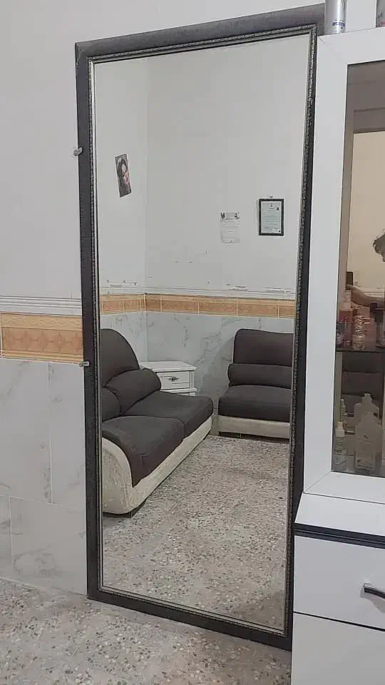 دکور.سندلی.مبل|مبلمان خانگی و میز عسلی|زابل, |دیوار