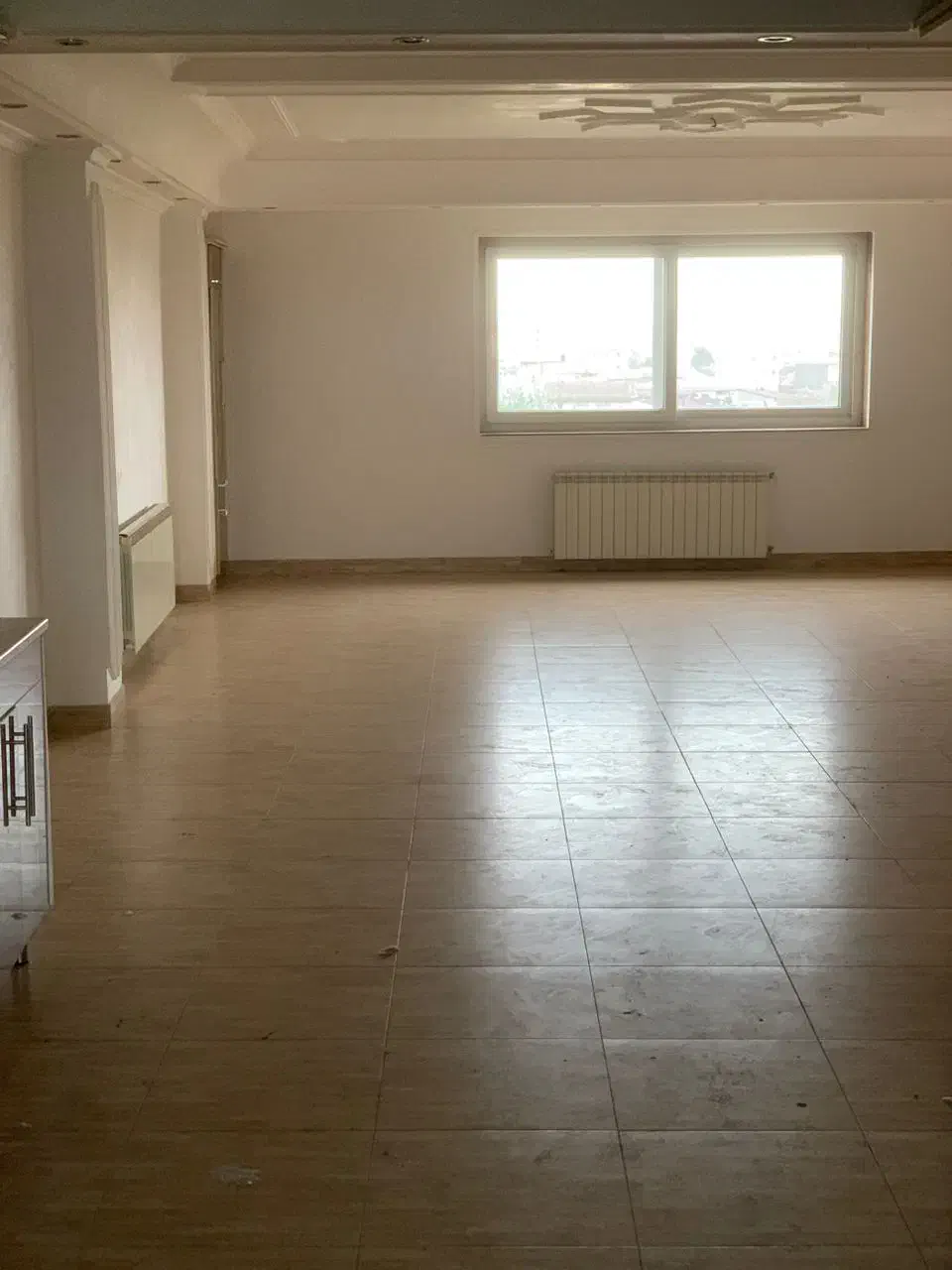 آپارتمان / مسکونی / ۱۴۰متری / گاز|اجارهٔ آپارتمان|رشت, منظریه|دیوار