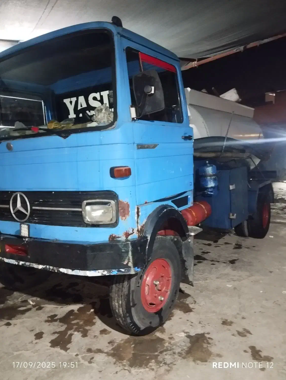 تخلیه چاه لوله بازکنی اسلام شهر واوان سلطان آباد|خدمات پیشه و مهارت|اسلامشهر, زرافشان|دیوار