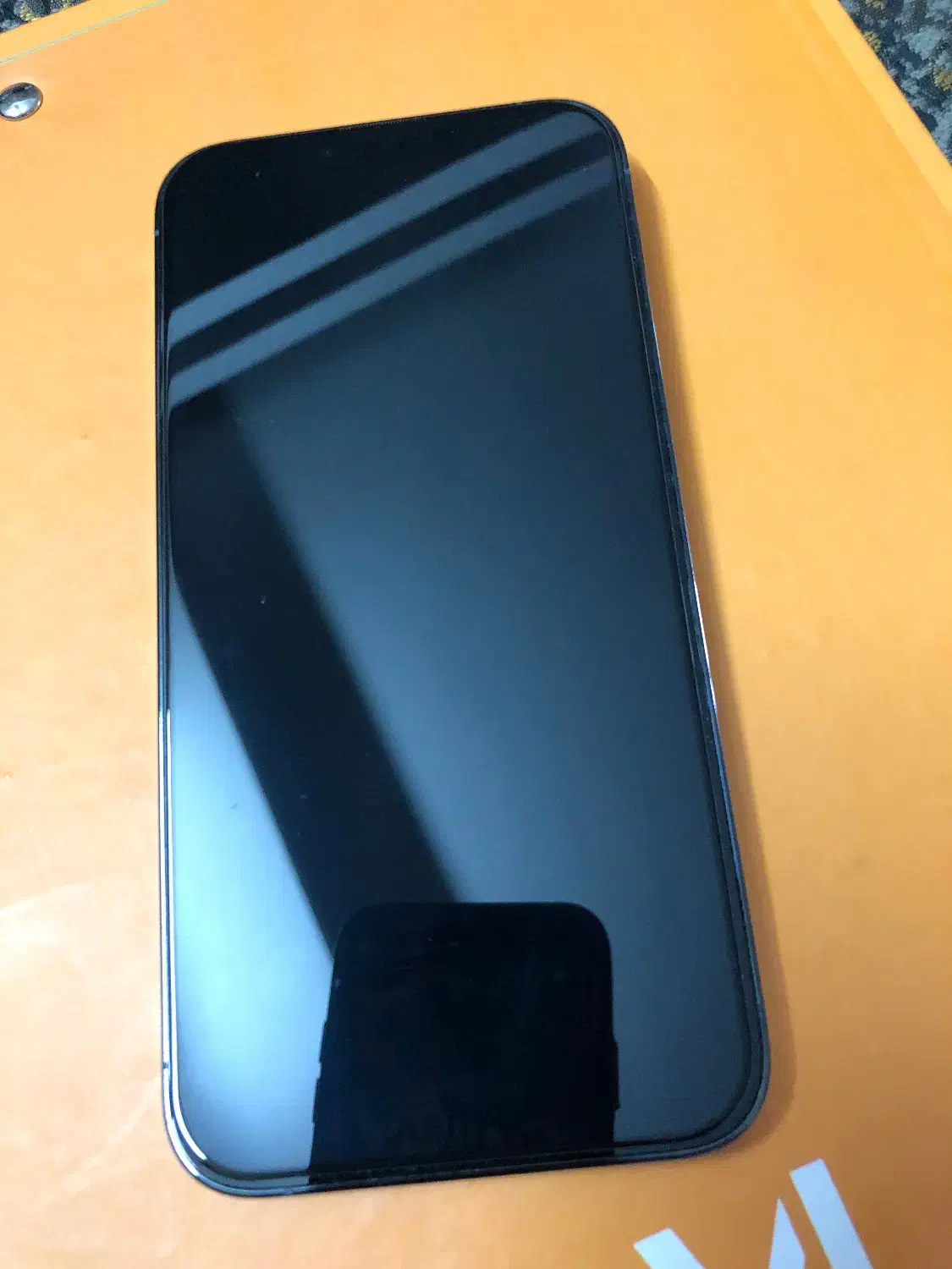 موب|موبایل|اصفهان, گلزار|دیوار