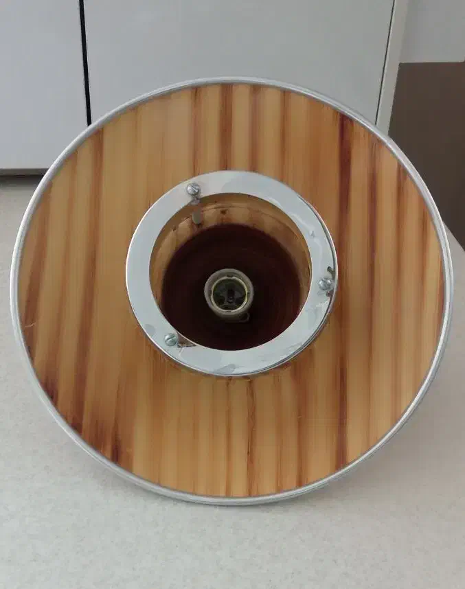 چراغ آویز آشپزخانه|لوستر و چراغ آویز|زنجان, |دیوار