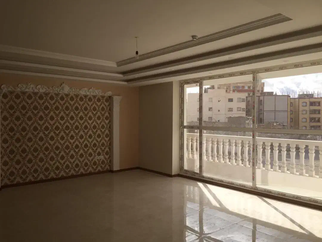 280 متر/چهارخوابه/شاه نشین/اول رحمانیه|فروش آپارتمان|مشهد, جاهد شهر|دیوار