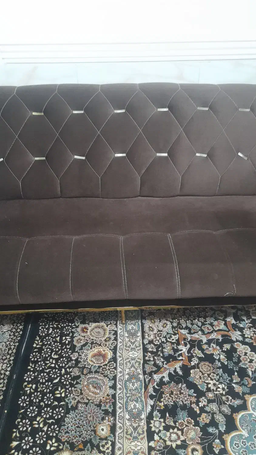 مبلمان|مبلمان خانگی و میز عسلی|پاتاوه, |دیوار