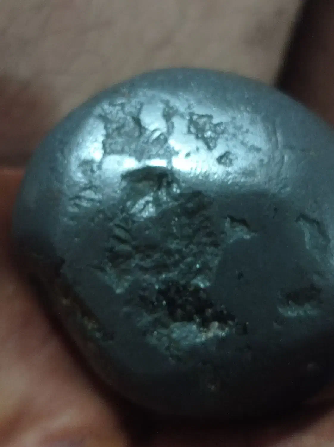 ثنگ|جواهرات|تهران, آجودانیه|دیوار