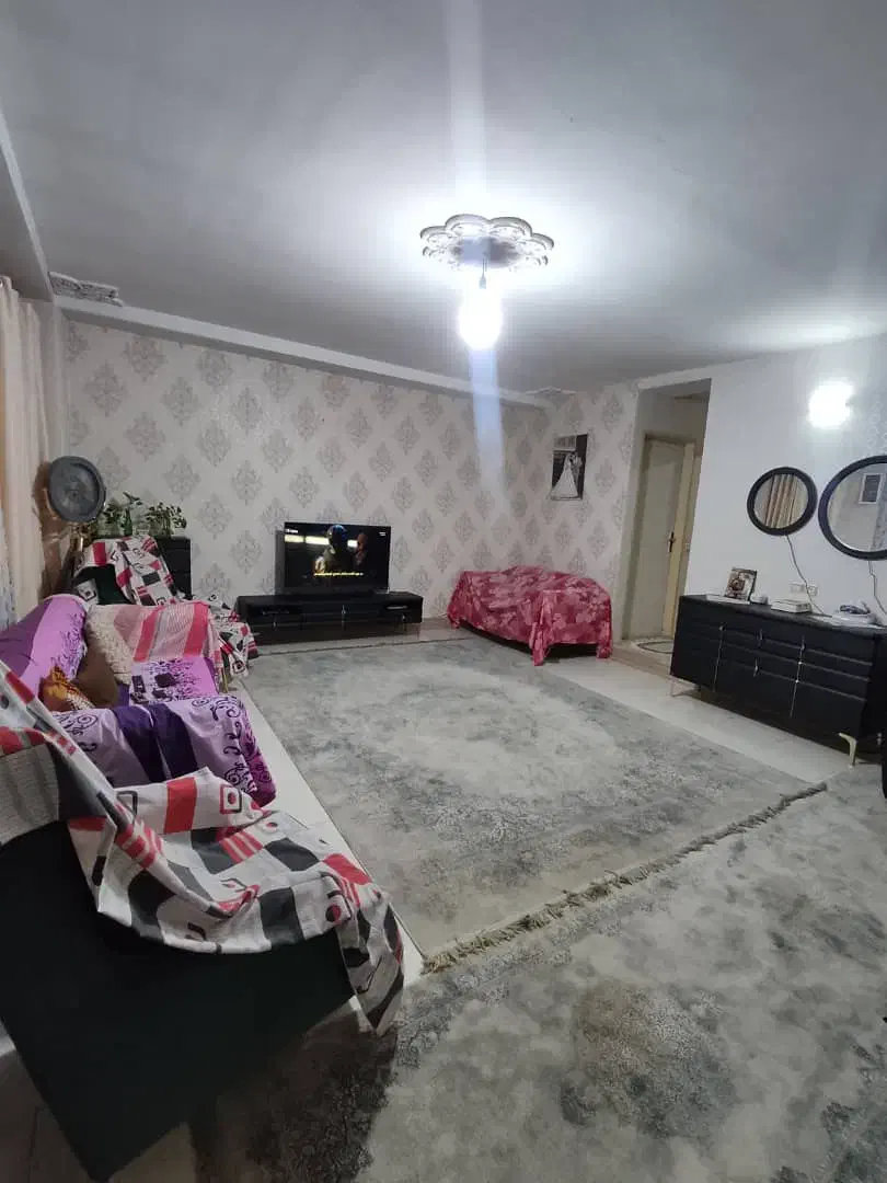 کمالشهر رهن و اجاره آپارتمان ۸۵ متری دوخواب عروسک|اجارهٔ آپارتمان|کرج, کمال‌شهر|دیوار