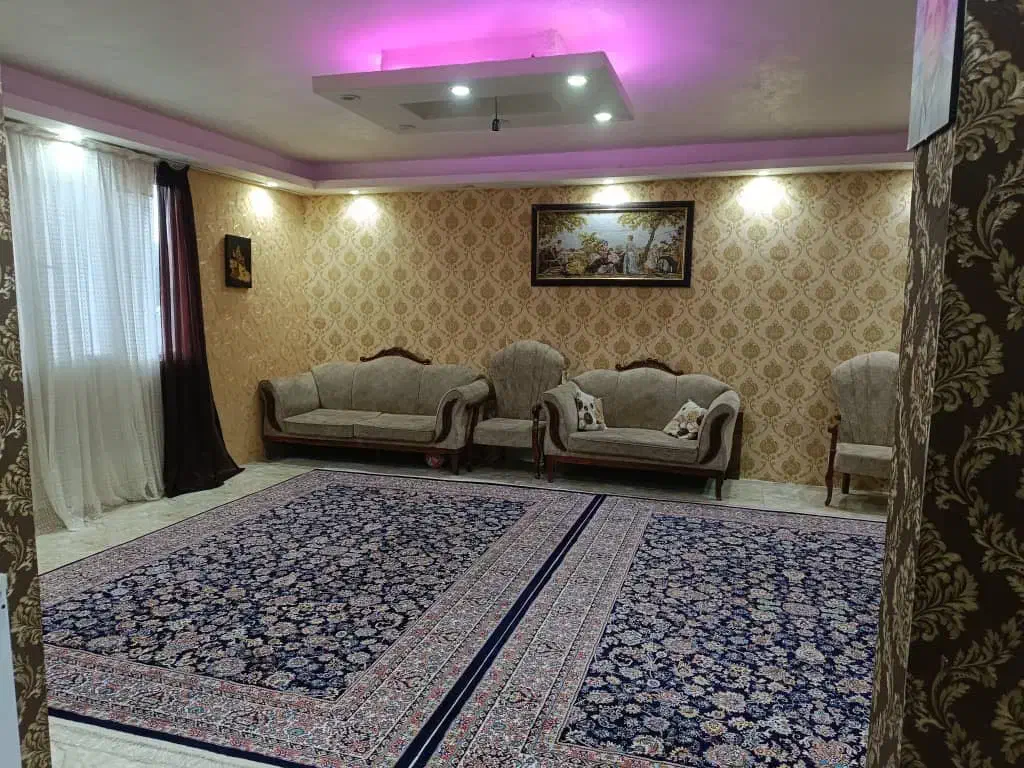 فروش اپارتمان تک واحد|فروش آپارتمان|مشکین‌دشت, |دیوار
