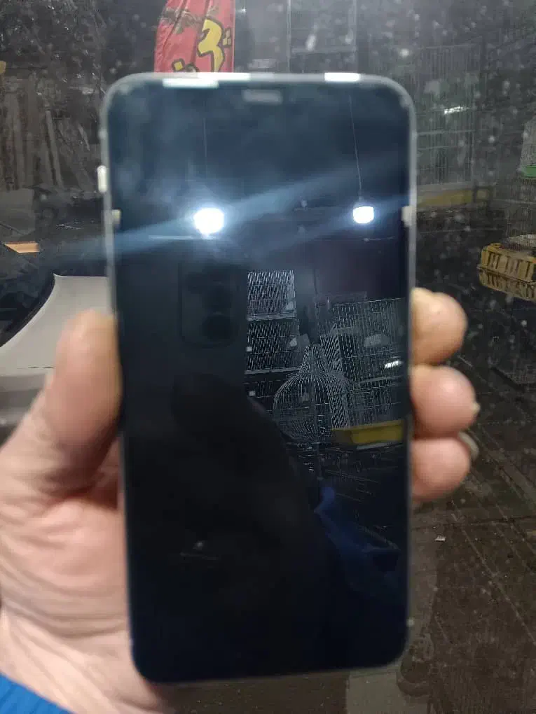 ایفون ۱۱پرومکس|موبایل|ری, سیزده آبان|دیوار