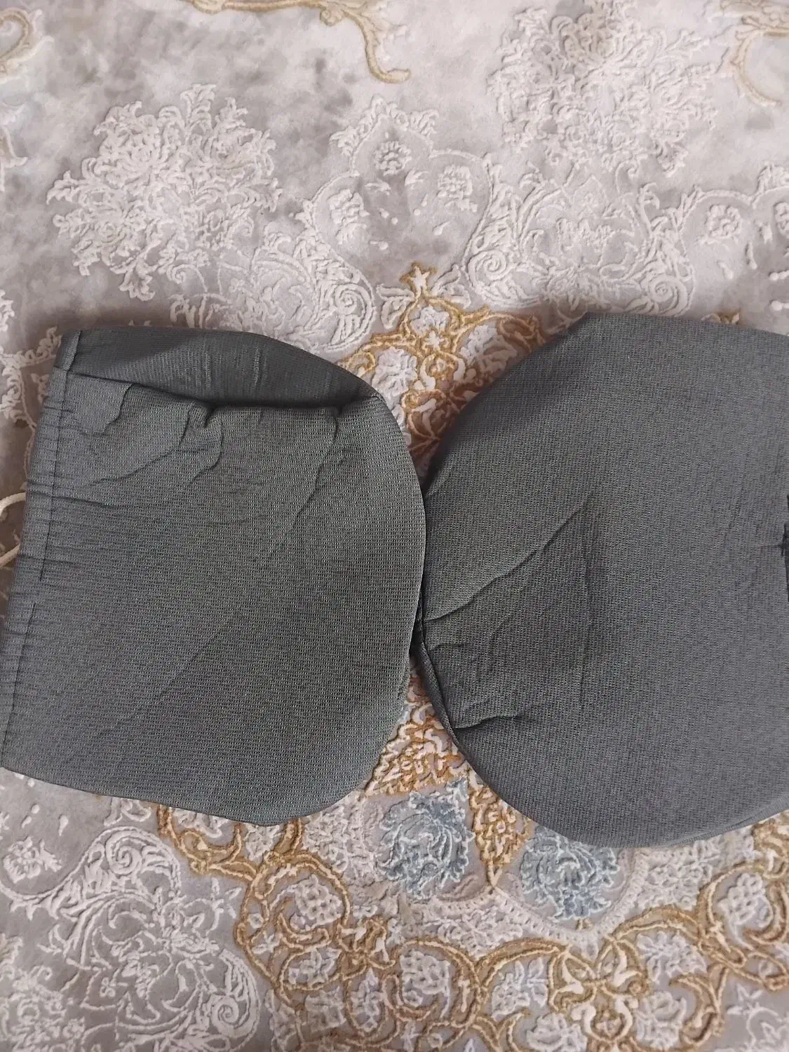 روکش صندلی پراید ۱۳۱|قطعات یدکی و لوازم جانبی|فردیس, خیام غربی|دیوار