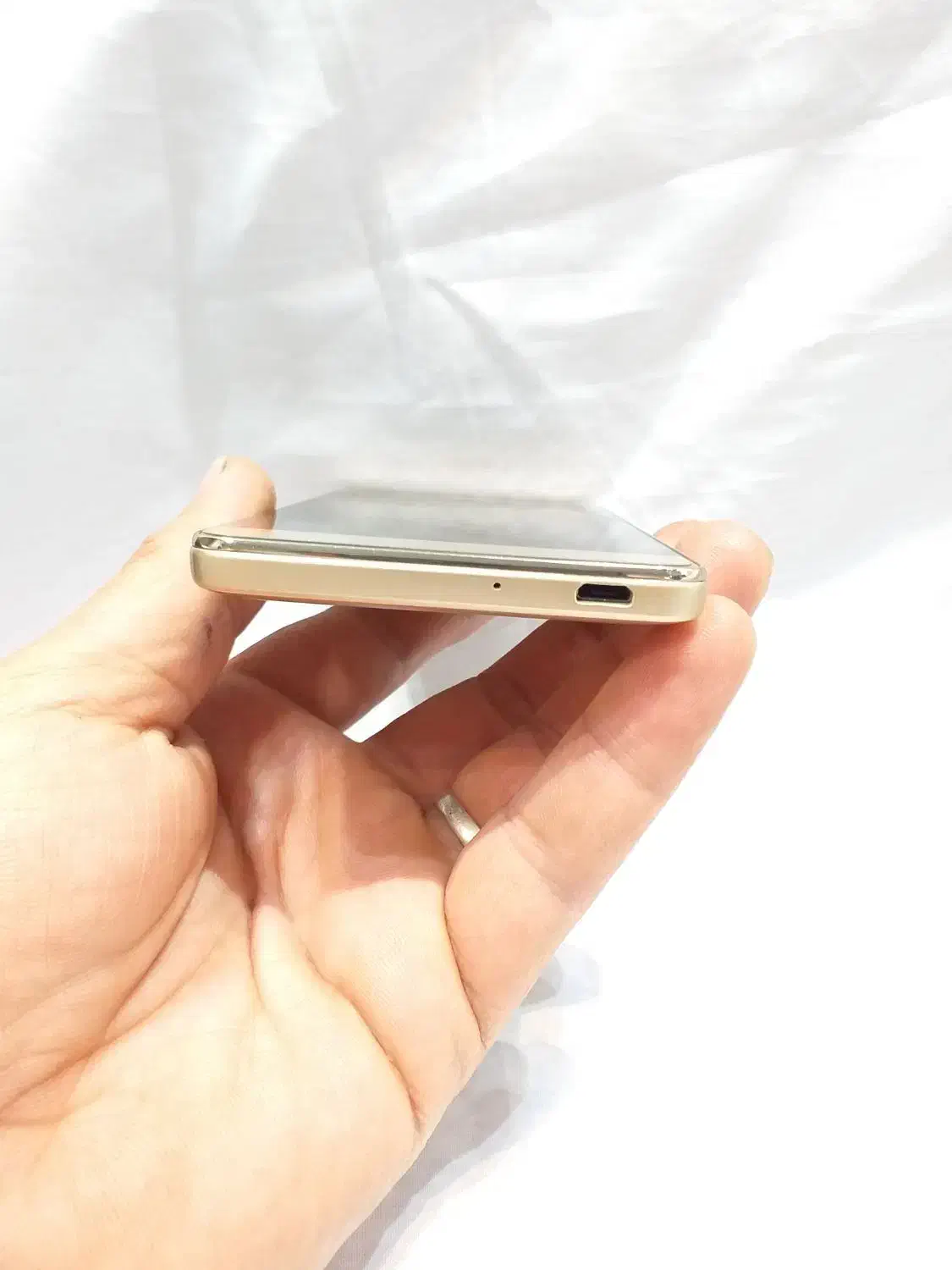 گوشی هونور درحد نو|موبایل|سراب, |دیوار