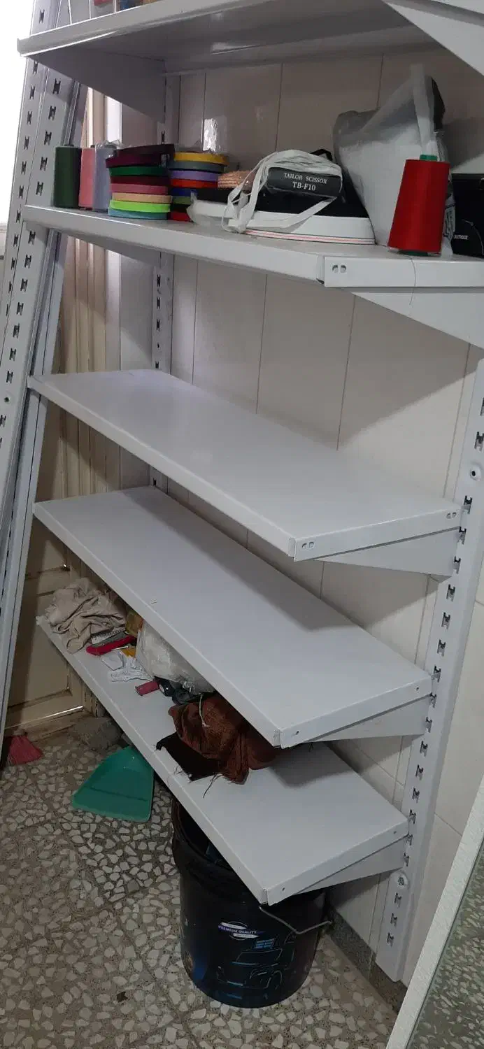 قفسه|فروشگاه و مغازه|سقز, |دیوار