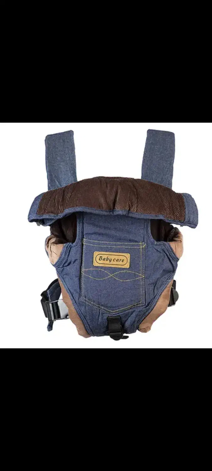 آغوشی نوزاد babycare|کالسکه و لوازم جانبی|ابهر, |دیوار