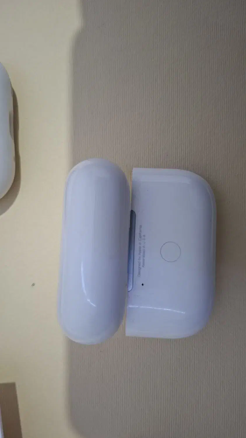 ایرپادپرو ۲|لوازم جانبی موبایل و تبلت|اردبیل, |دیوار