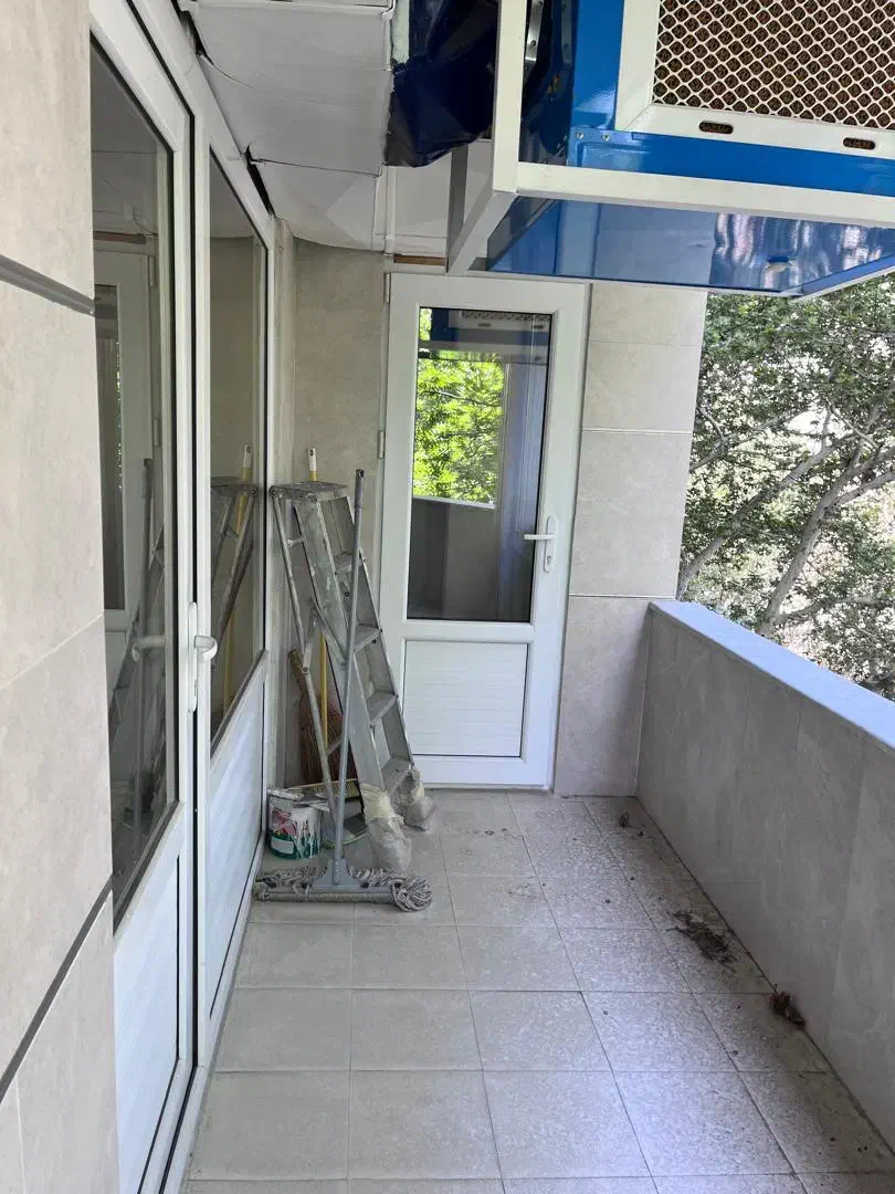 ۲۰۰متر ۴خواب خیابان ایتالیا